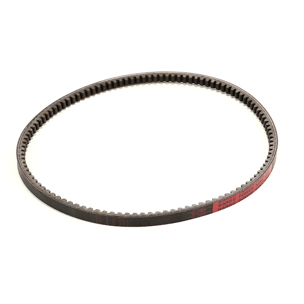 Stoelting Belt; Bando Ax34 152238 - main